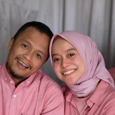 laki-laki