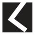 Koran Lombok (@koranlombok) Twitter profile photo Koran Lombok (@koranlombok) Twitter profile photo