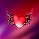 mariah mann - @blacklautner18 - Twitter