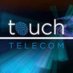 touchTelecommunications (@touch_telecom) Twitter profile photo