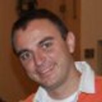 Miguel Luengo (@mluengop) 's Twitter Profile