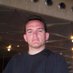 Daniel Mendoza (@dani_mvirto) Twitter profile photo Daniel Mendoza (@dani_mvirto) Twitter profile photo