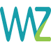 Waz Marketing (@waztrdg) Twitter profile photo Waz Marketing (@waztrdg) Twitter profile photo