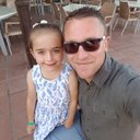 James Seward - @james79_westham - Twitter