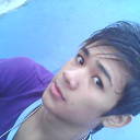 gilbert  cortez - @razorock_13 - Twitter