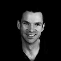 Mark Backler (@markbackler) 's Twitter Profile