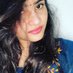 GREESHMA SANU (@greeshmasanu) Twitter profile photo GREESHMA SANU (@greeshmasanu) Twitter profile photo