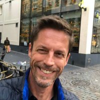 dschejbi (@dschejb) Twitter profile photo