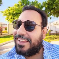 Mr. Math (@islasmath) 's Twitter Profile Photo Mr. Math (@islasmath) 's Twitter Profile Photo