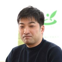 Yoji Kawano (@yojikawano) 's Twitter Profile Photo Yoji Kawano (@yojikawano) 's Twitter Profile Photo