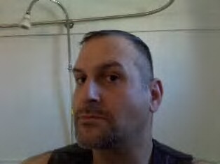 Baron413's profile picture. 