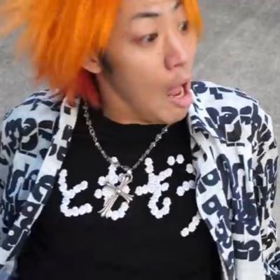 もるざんさんのプロフィール画像