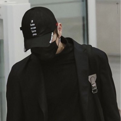 sunnyzzx's profile picture. #เมฆาปฐพีไพบูลย์🔯