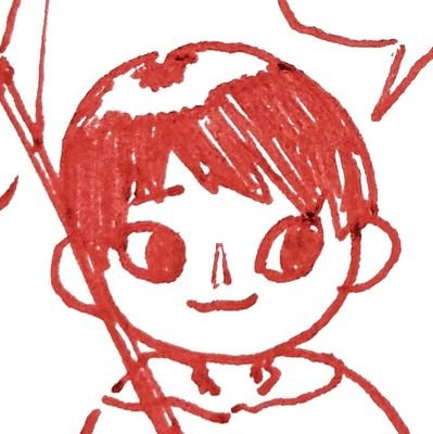 咻噠噠咻噼啪啦さんのプロフィール画像