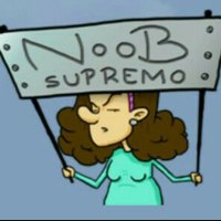 Calagurri (@calagurri1) 's Twitter Profile