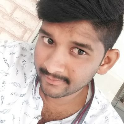 m432146108734's profile picture. Ekkada Prabhas fans😗 

















😍😍 never change my 😡attitude😡