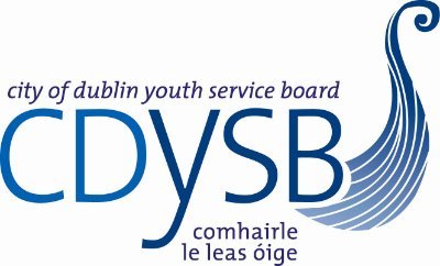 The role of the City of Dublin Youth Service Board (CDYSB) is to support the provision, coordination, administration and assessment of youth services in Dublin.