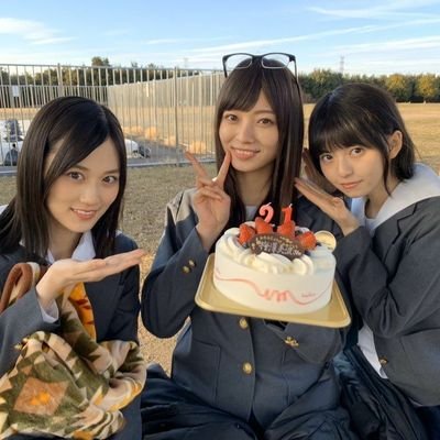 chiteng1970's profile picture. ♒平安是福♊💞