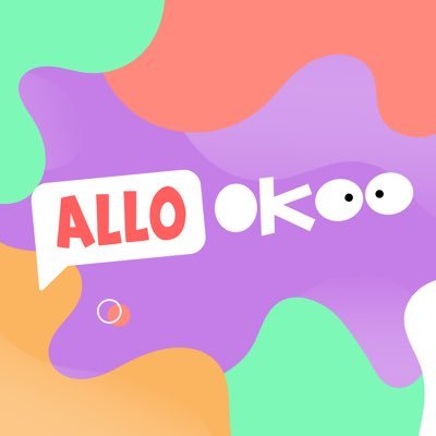 Allo Okoo