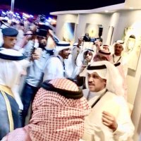 عبدالله العمري (@aboahmed0353) 's Twitter Profile Photo عبدالله العمري (@aboahmed0353) 's Twitter Profile Photo