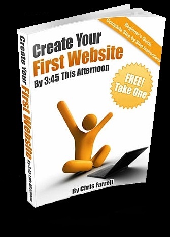 freebiesforu01's profile picture. Hello 
My Name Is John Smith I Work And Live In Brisbane Australia
http://tiny.ly/AGfd