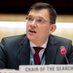 yury ambrazevich (@yambrazevich) Twitter profile photo yury ambrazevich (@yambrazevich) Twitter profile photo