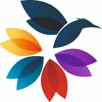 OrchardMead SEND (@orchardmeadsend) 's Twitter Profile