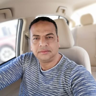 صديق النجم لمكائن وأدوات التغليف
جوال
0542115967
