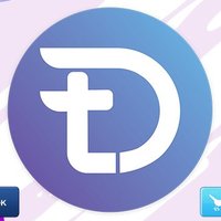 Deep_Tech (@you_deeptech) Twitter profile photo