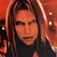 Sephiroth. (@sephirotting) 's Twitter Profile Photo