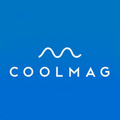 CoolMagSL Profile Picture