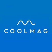 CoolMag (@coolmagsl) 's Twitter Profile Photo CoolMag (@coolmagsl) 's Twitter Profile Photo
