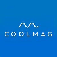 CoolMag(@CoolMagSL) 's Twitter Profile Photo