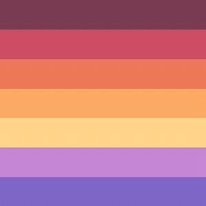 your fave loves/is a h/t lesbian(s) || dms and cc open for requests!! || #blacklivesmatter