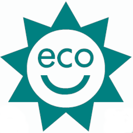 world's first ecotourism portal - since 1999
for an ecological & democratic tourism!