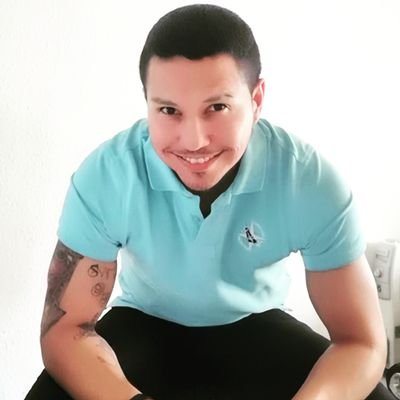 https://t.co/X5xJCaM1Kt 
#tucompraenunclic