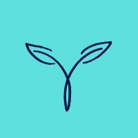 Arctic Angels (@gcarcticangels) 's Twitter Profile
