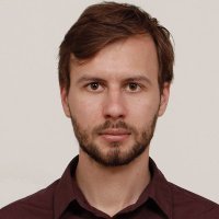 Wojciech Ufel(@UfelWojtek) 's Twitter Profile Photo