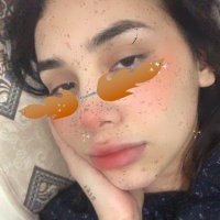 bru na (@nobezzop) 's Twitter Profile