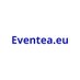 Eventea.eu (@eventea_eu) Twitter profile photo