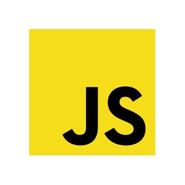 javascriptnoob's profile picture. Learning Javascript one day at a time