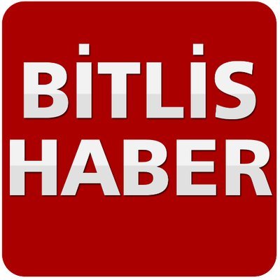Bitlis ve İlçelerinden Son Dakika Haberleri
