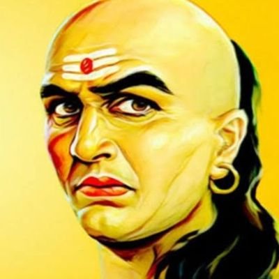 atul1806's profile picture. I a clinical research professional.