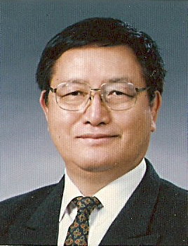 음악과 운동을 사랑하는 사람