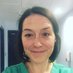 Esther Terrell (@estherhewitt) Twitter profile photo Esther Terrell (@estherhewitt) Twitter profile photo