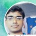Lokesh sharma (@ombhurbhuvah) Twitter profile photo Lokesh sharma (@ombhurbhuvah) Twitter profile photo