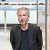 Cédric Denoyel (@ceddenoyel) Twitter profile photo Cédric Denoyel (@ceddenoyel) Twitter profile photo