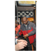 Jerome Rivers (@godschosen1a) Twitter profile photo