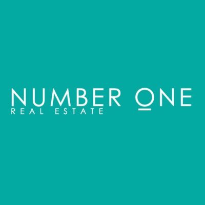 An Agent for Life. A vibrant, new Estate Agency based in South Wales providing a highly personal service helping you make the next move.