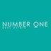 Number One Real Estate (@numberonereale1) Twitter profile photo Number One Real Estate (@numberonereale1) Twitter profile photo